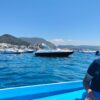Petrarchi 27 – Comodità e Affidabilità per le Tue Giornate in Mare - immagine 5