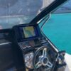 Magazzu MX-11 (2017) – Prestazioni, Stile e Lusso su 11 Metri - immagine 6