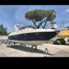 Petrarchi 27 – Comodità e Affidabilità per le Tue Giornate in Mare - immagine 8