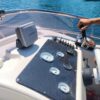 Petrarchi 27 – Comodità e Affidabilità per le Tue Giornate in Mare - immagine 9