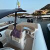 Magazzu MX-11 (2017) – Prestazioni, Stile e Lusso su 11 Metri - immagine 9
