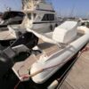 Portofino 28 – Eleganza e Prestazioni in Mare, Usata in Ottime Condizioni - immagine 2