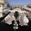 Portofino 28 – Eleganza e Prestazioni in Mare, Usata in Ottime Condizioni - immagine 6