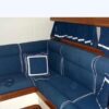 Camaro Even Gagliotta 2001 – Usato - immagine 10