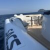 Sacs Strider 13 T-Top FB – Performance, Comfort e Stile sul Mare - immagine 15