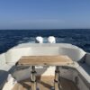 Sacs Strider 13 T-Top FB – Performance, Comfort e Stile sul Mare - immagine 13