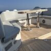 Sacs Strider 13 T-Top FB – Performance, Comfort e Stile sul Mare - immagine 14