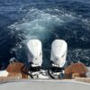 Sacs Strider 13 T-Top FB – Performance, Comfort e Stile sul Mare - immagine 5