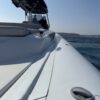 Sacs Strider 13 T-Top FB – Performance, Comfort e Stile sul Mare - immagine 8
