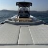 Sacs Strider 13 T-Top FB – Performance, Comfort e Stile sul Mare - immagine 9