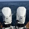 Sacs Strider 13 T-Top FB – Performance, Comfort e Stile sul Mare - immagine 4