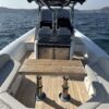 Sacs Strider 13 T-Top FB – Performance, Comfort e Stile sul Mare - immagine 10