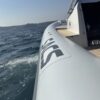 Sacs Strider 13 T-Top FB – Performance, Comfort e Stile sul Mare - immagine 7