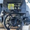 Sacs Strider 13 T-Top FB – Performance, Comfort e Stile sul Mare - immagine 16