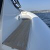 Sacs Strider 13 T-Top FB – Performance, Comfort e Stile sul Mare - immagine 17