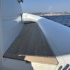 Sacs Strider 13 T-Top FB – Performance, Comfort e Stile sul Mare - immagine 11