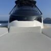 Sacs Strider 13 T-Top FB – Performance, Comfort e Stile sul Mare - immagine 12