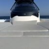 Sacs Strider 13 T-Top FB – Performance, Comfort e Stile sul Mare - immagine 3