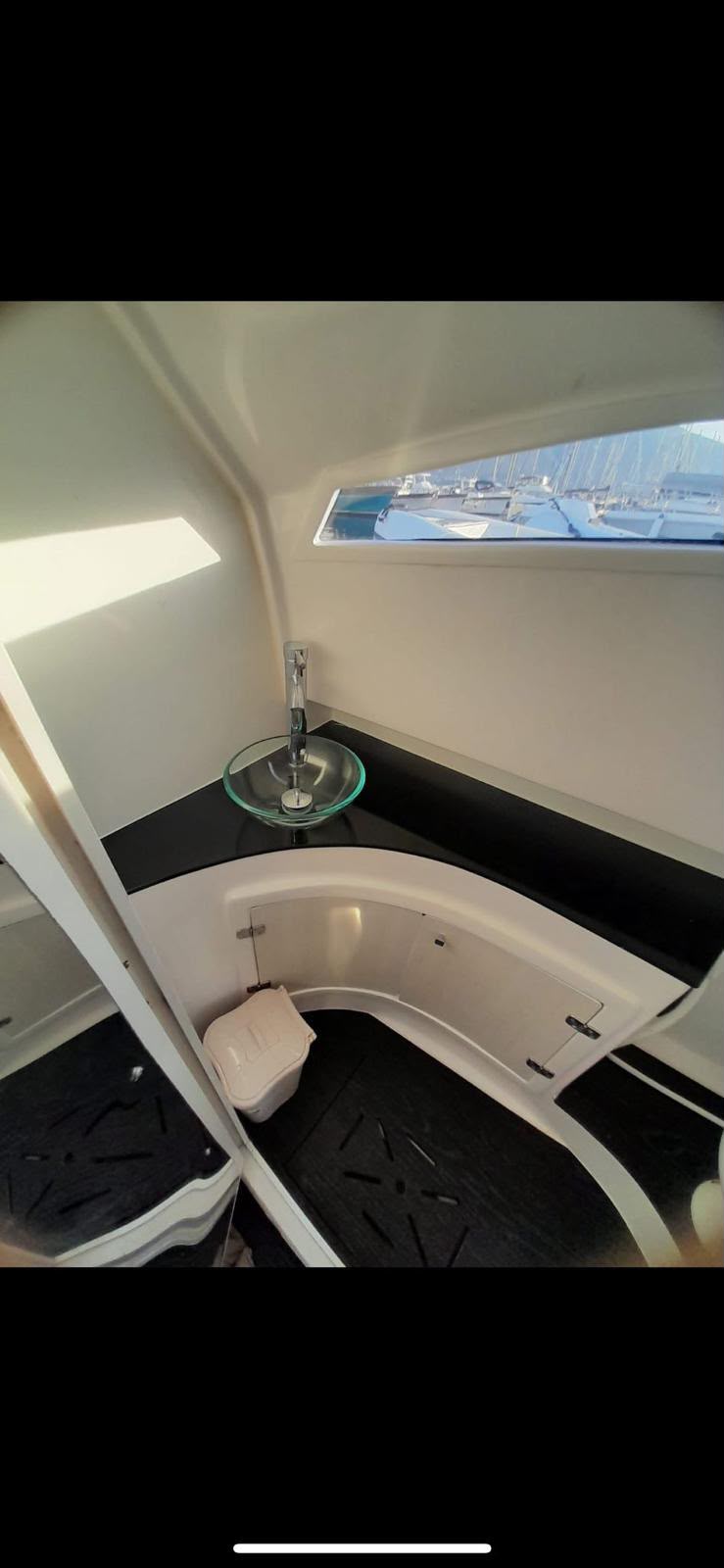 SEA PROP RIB 33 – Anno 2021 - immagine 7