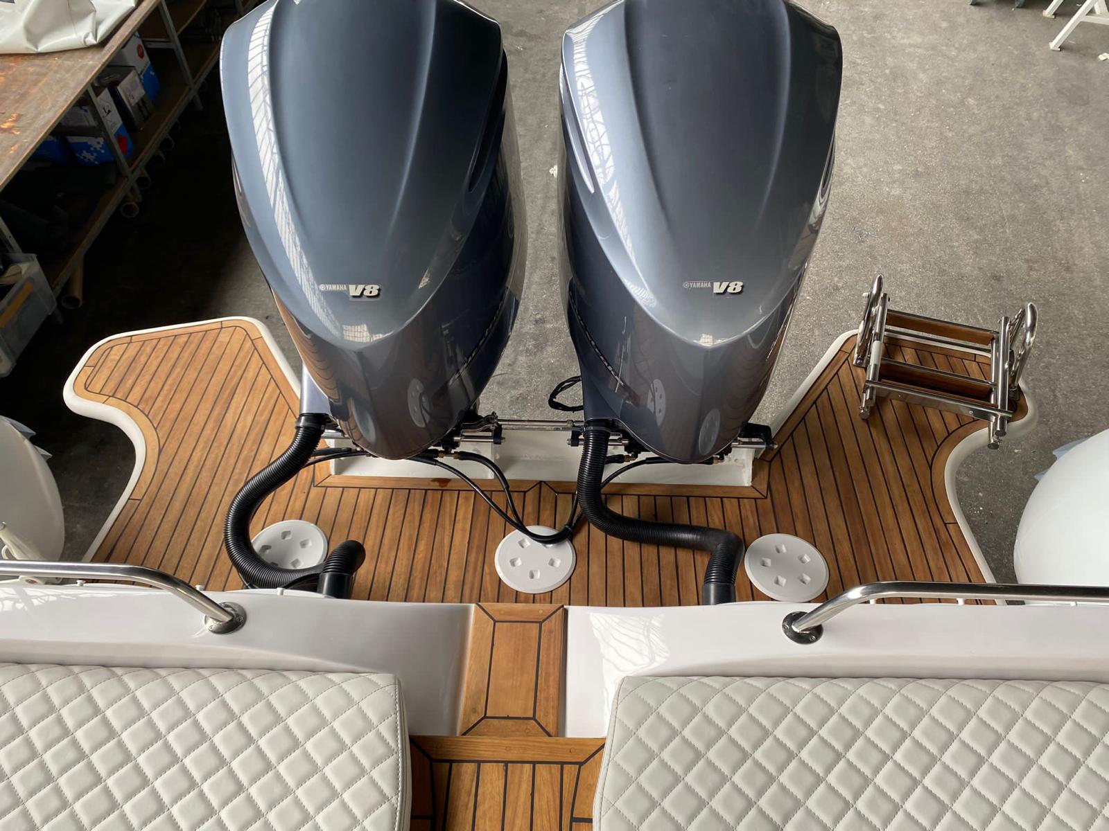 Sacs stratos 42 - immagine 2