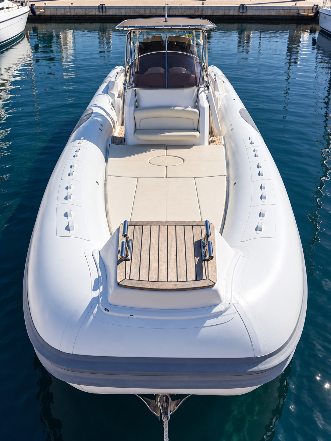 Sacs stratos 42 - immagine 3