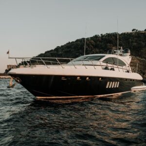 MANGUSTA 72